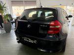 bmw-serie-1-2009-diesel-1995cc