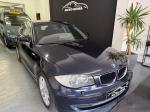bmw-serie-1-2009-diesel-1995cc