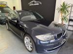bmw-serie-1-2009-diesel-1995cc