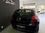 bmw-serie-1-2009-diesel-1995cc