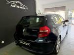bmw-serie-1-2009-diesel-1995cc