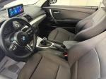 bmw-serie-1-2009-diesel-1995cc