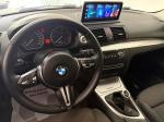 bmw-serie-1-2009-diesel-1995cc