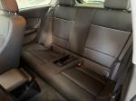 bmw-serie-1-2009-diesel-1995cc