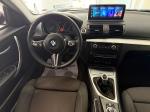 bmw-serie-1-2009-diesel-1995cc