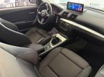 bmw-serie-1-2009-diesel-1995cc
