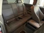 bmw-serie-1-2009-diesel-1995cc