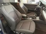 bmw-serie-1-2009-diesel-1995cc