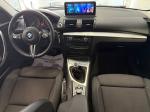 bmw-serie-1-2009-diesel-1995cc