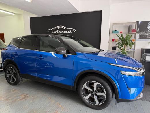 nissan-qashqai-2023-gasolina-1332cc