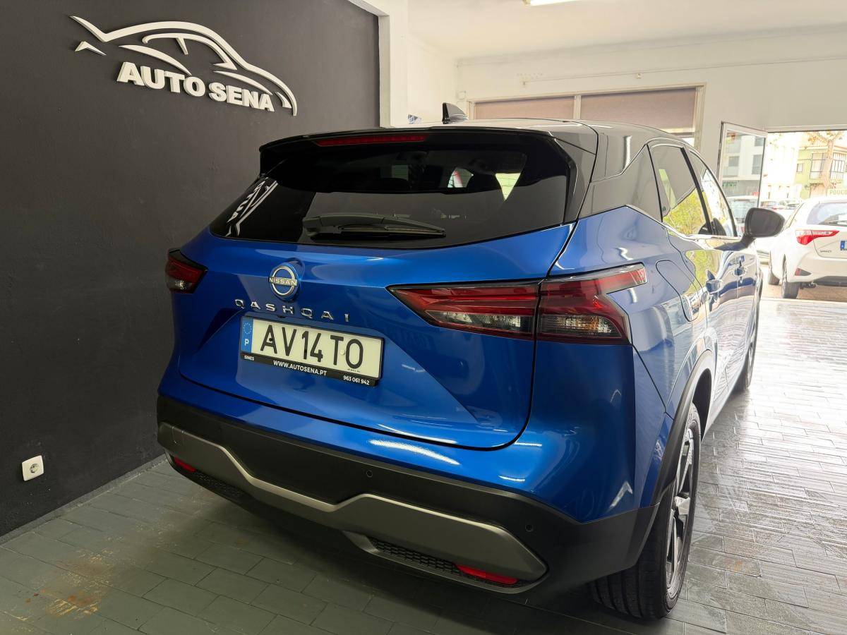 nissan-qashqai-2023-gasolina-1332cc