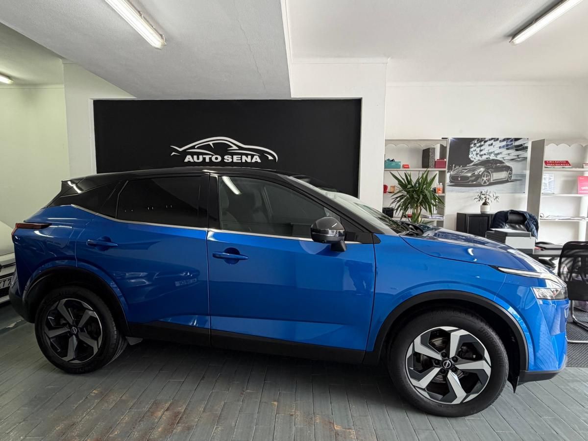 nissan-qashqai-2023-gasolina-1332cc