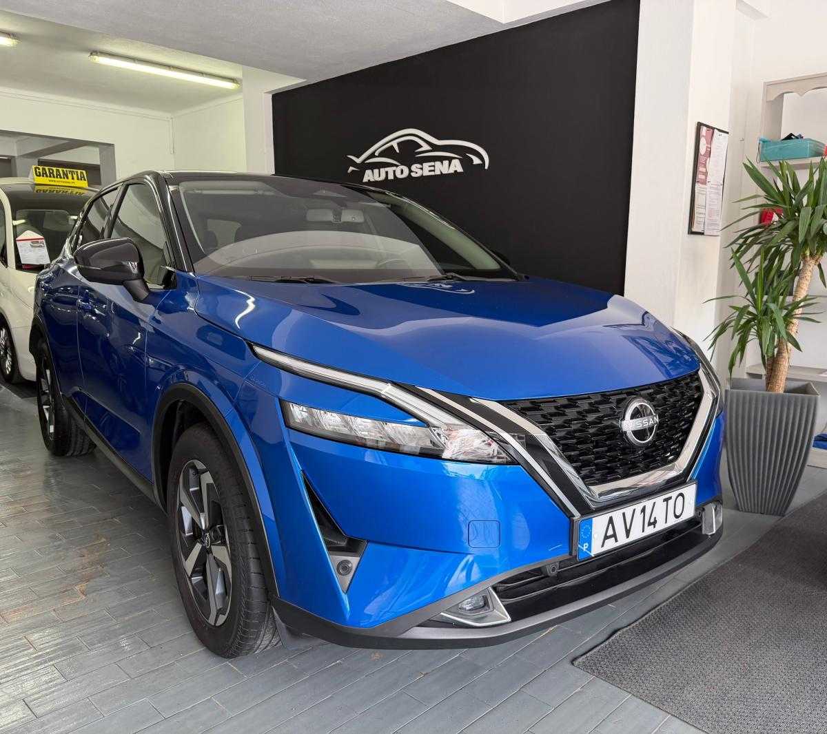nissan-qashqai-2023-gasolina-1332cc
