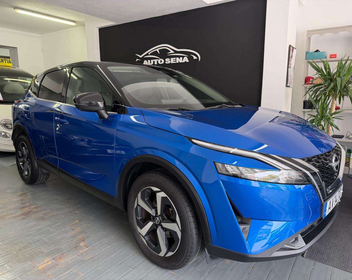 nissan-qashqai-2023-gasolina-1332cc