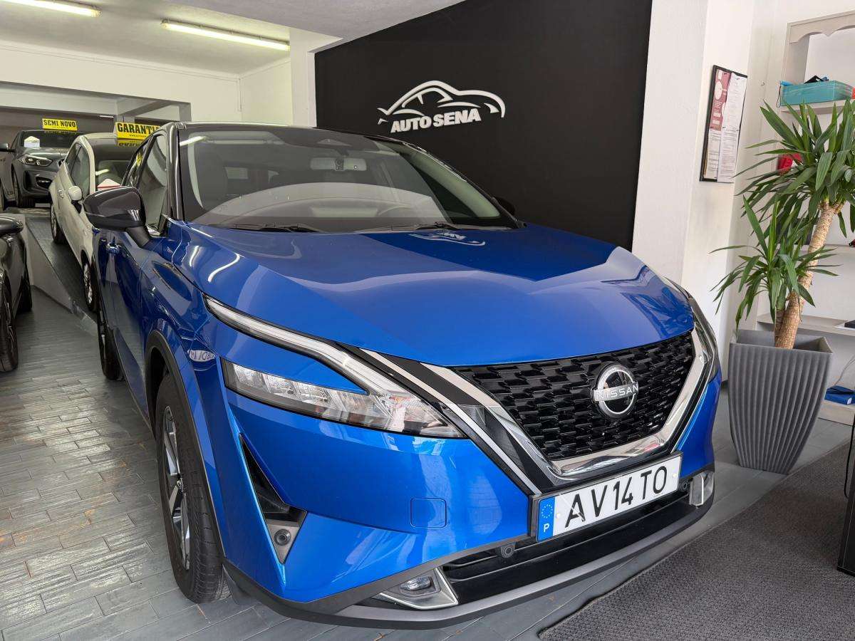 nissan-qashqai-2023-gasolina-1332cc
