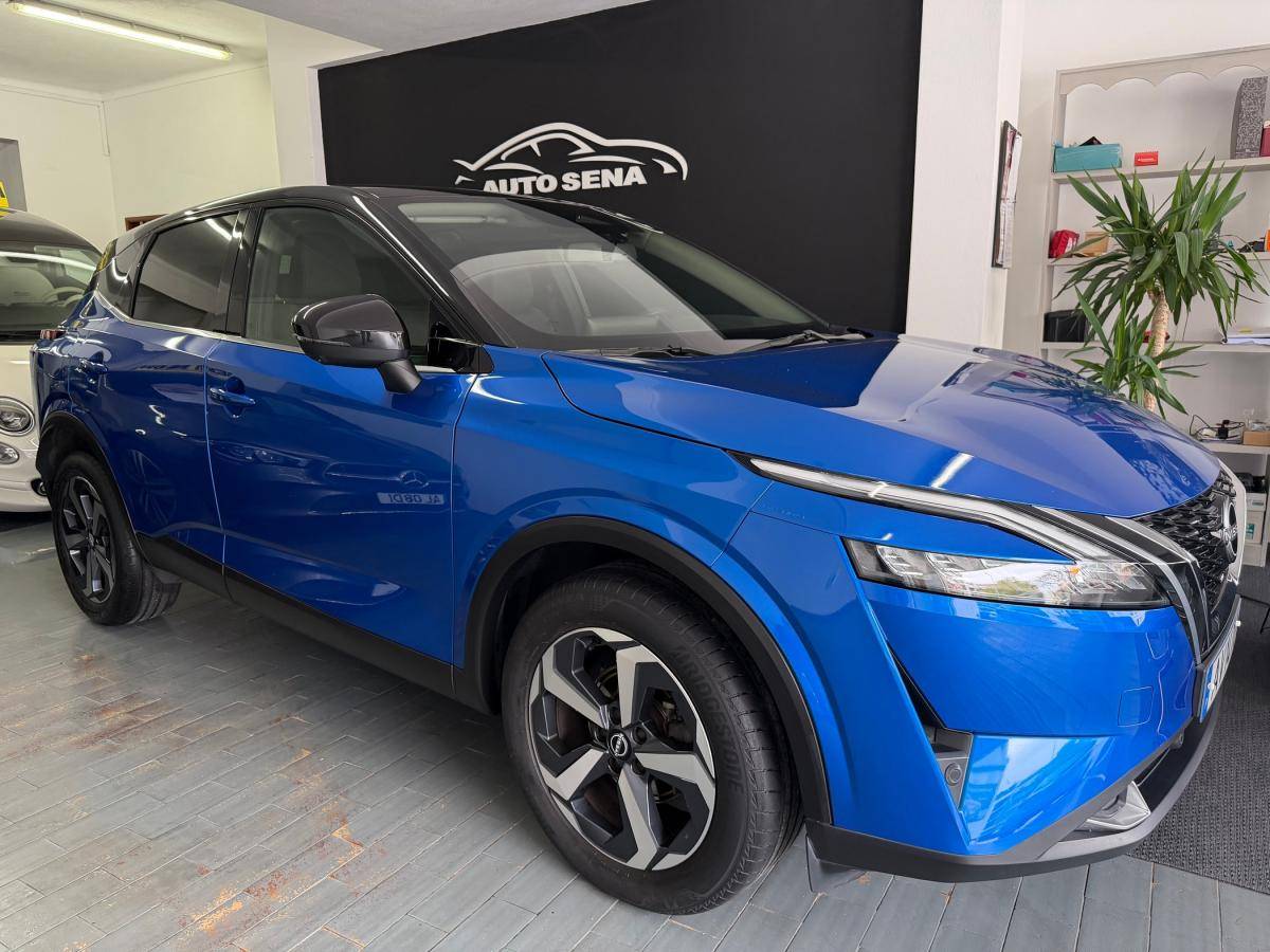 nissan-qashqai-2023-gasolina-1332cc