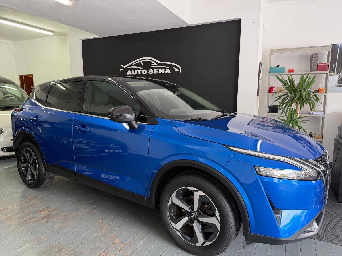 nissan-qashqai-2023-gasolina-1332cc