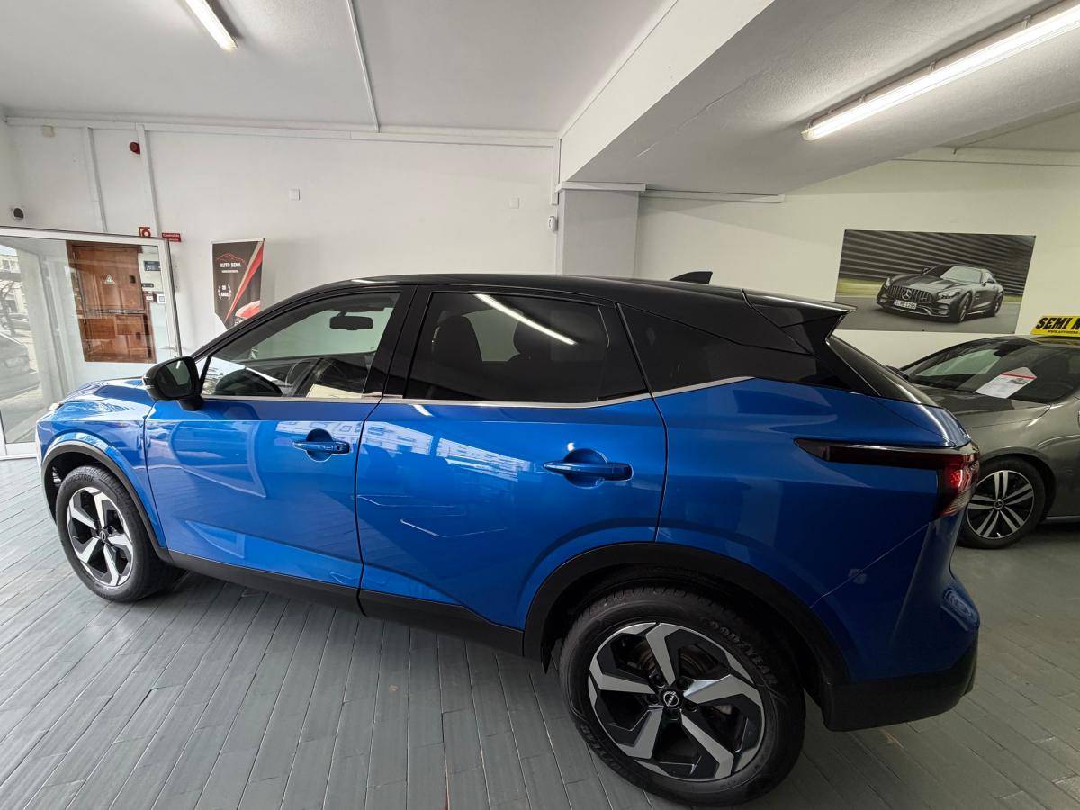 nissan-qashqai-2023-gasolina-1332cc