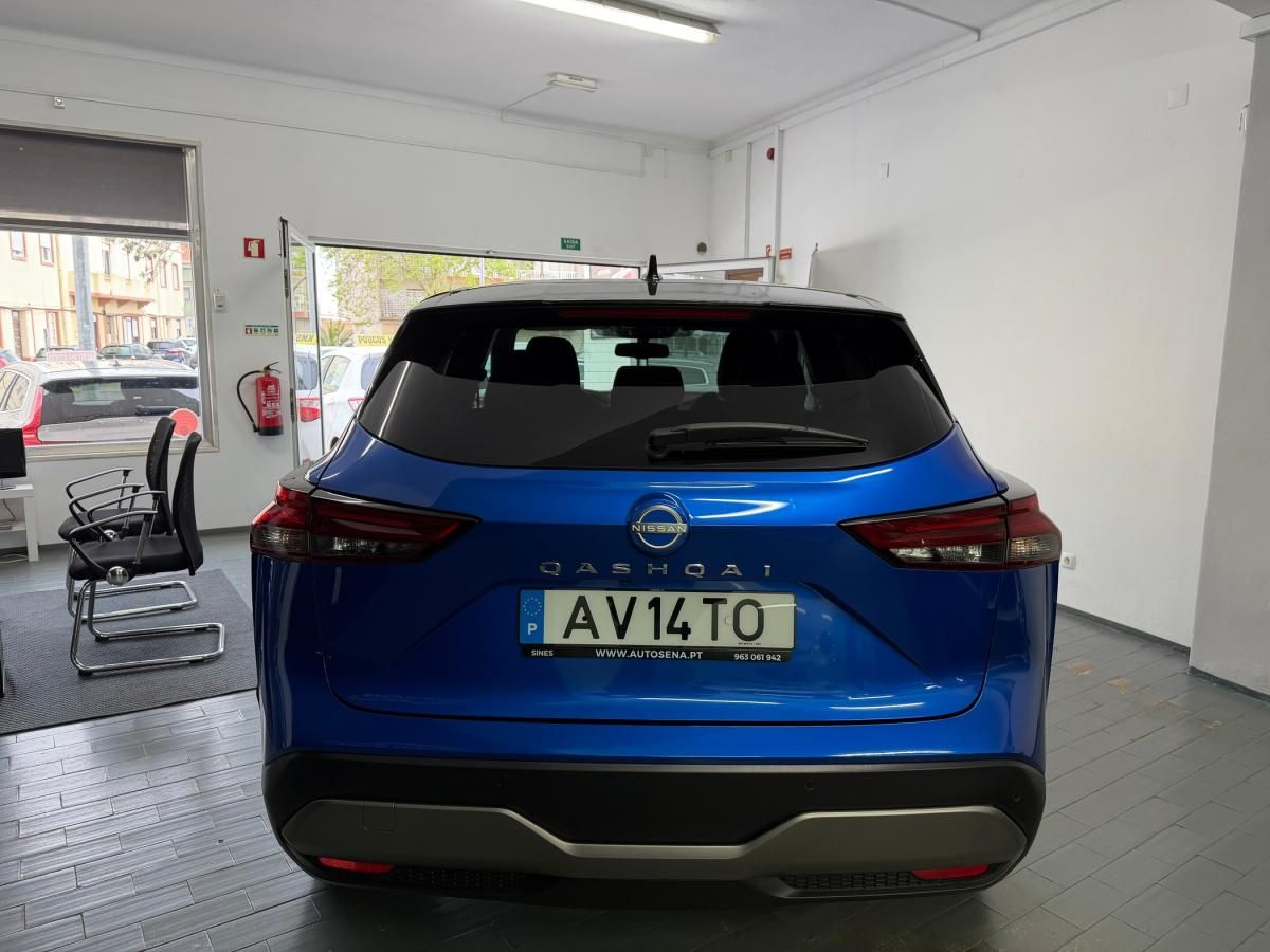 nissan-qashqai-2023-gasolina-1332cc