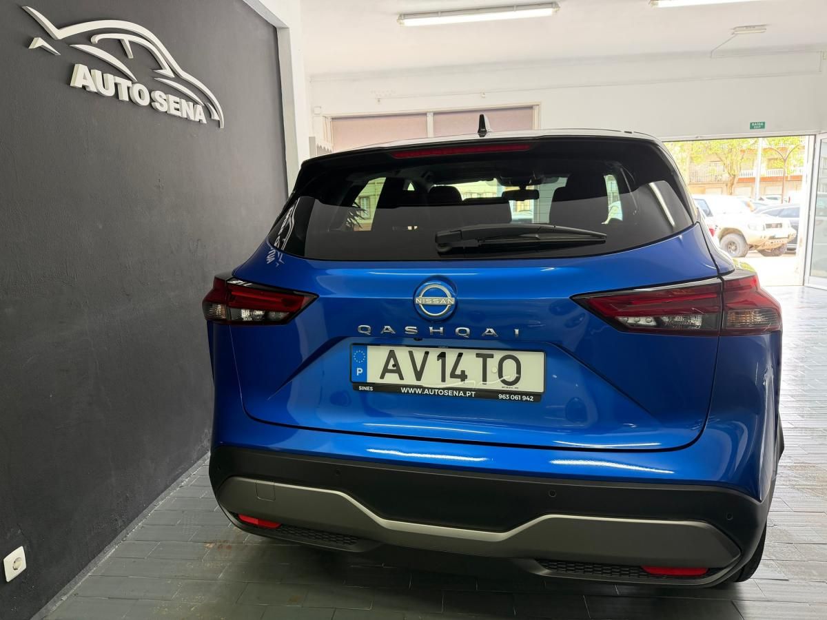 nissan-qashqai-2023-gasolina-1332cc