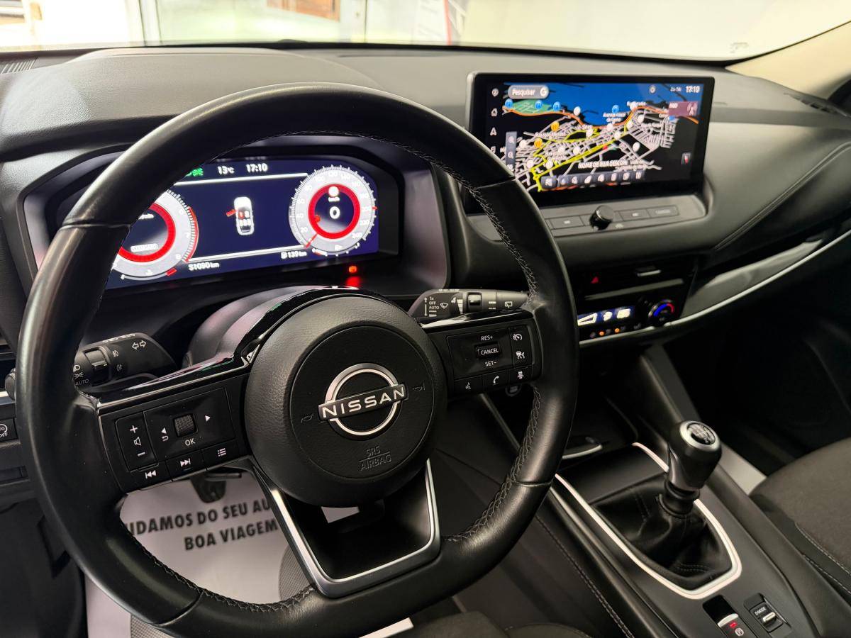nissan-qashqai-2023-gasolina-1332cc