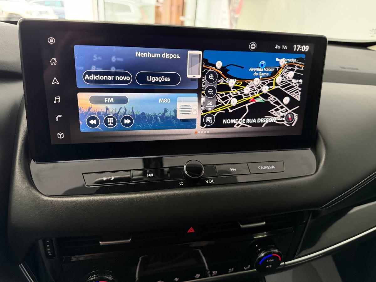 nissan-qashqai-2023-gasolina-1332cc
