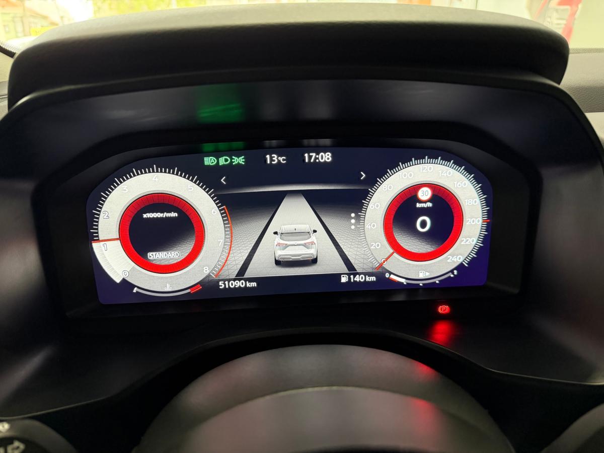 nissan-qashqai-2023-gasolina-1332cc
