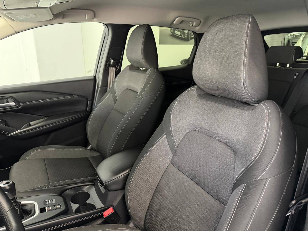 nissan-qashqai-2023-gasolina-1332cc
