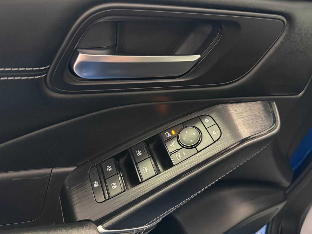nissan-qashqai-2023-gasolina-1332cc