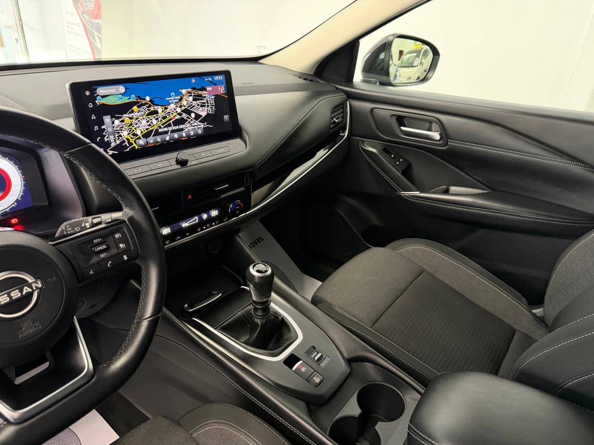 nissan-qashqai-2023-gasolina-1332cc