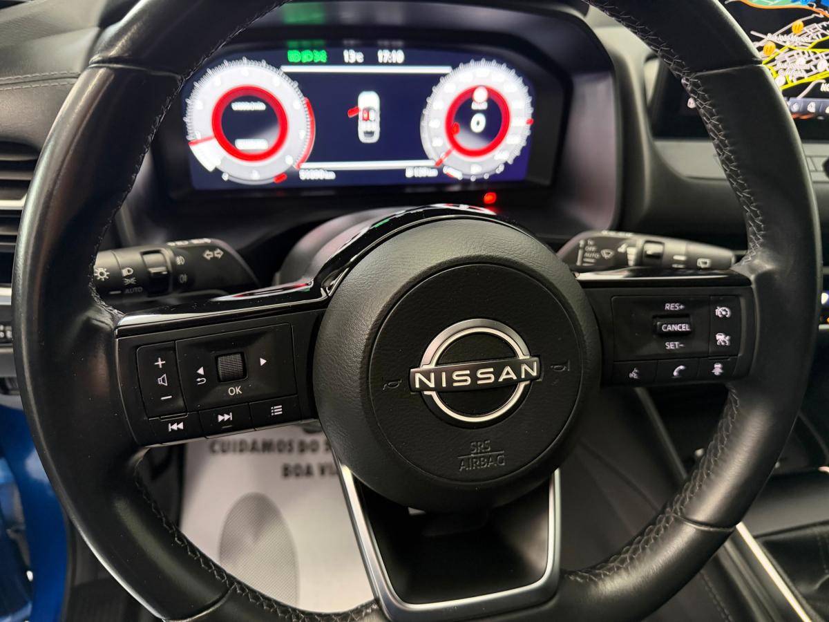 nissan-qashqai-2023-gasolina-1332cc