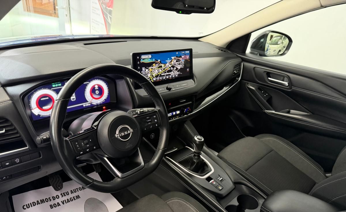 nissan-qashqai-2023-gasolina-1332cc
