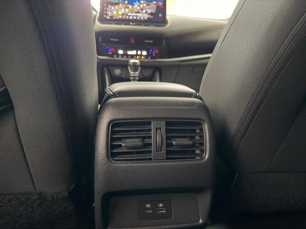 nissan-qashqai-2023-gasolina-1332cc