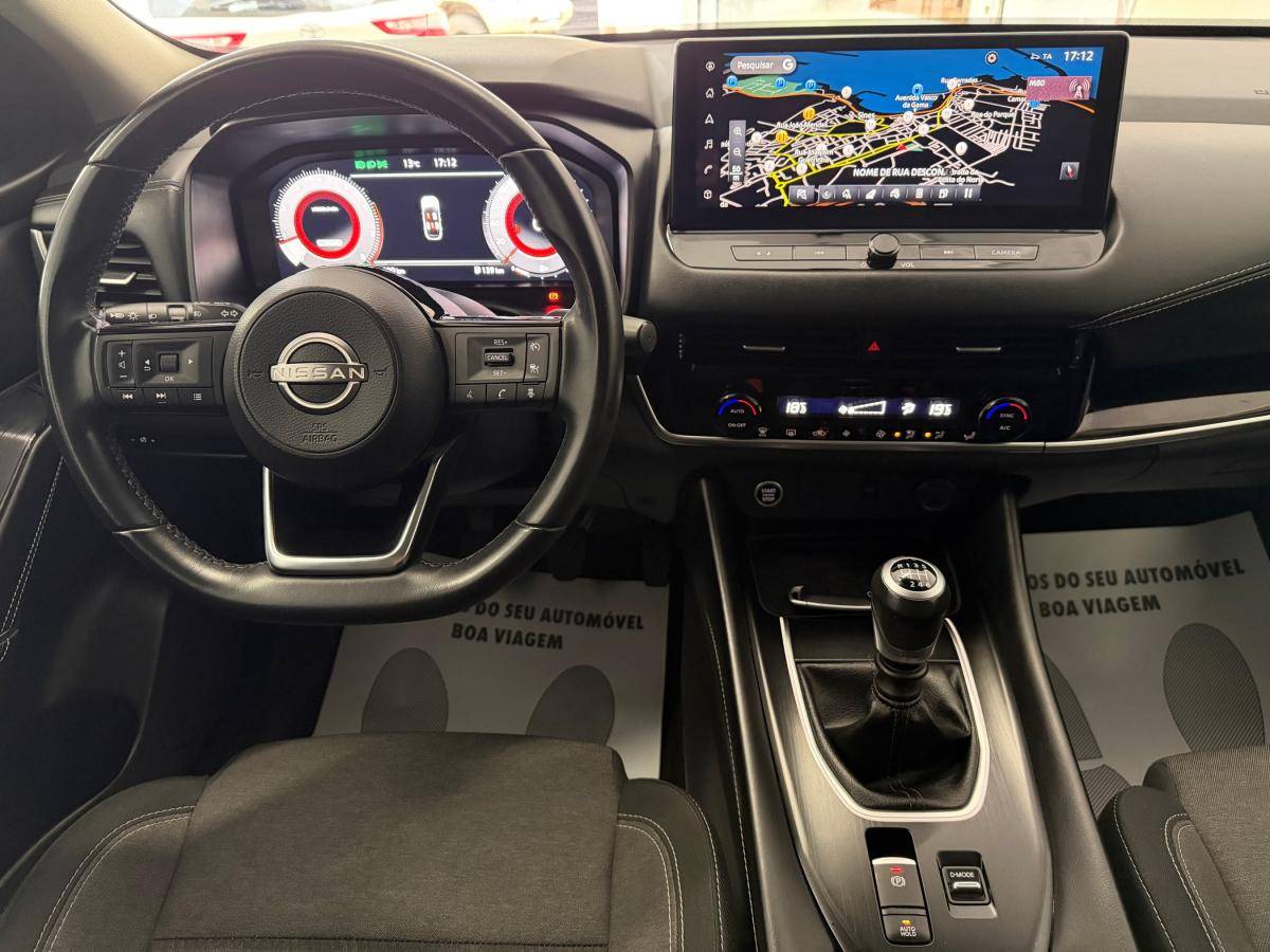 nissan-qashqai-2023-gasolina-1332cc