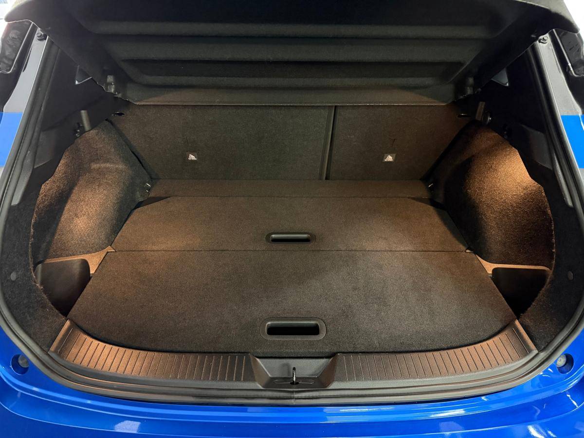 nissan-qashqai-2023-gasolina-1332cc