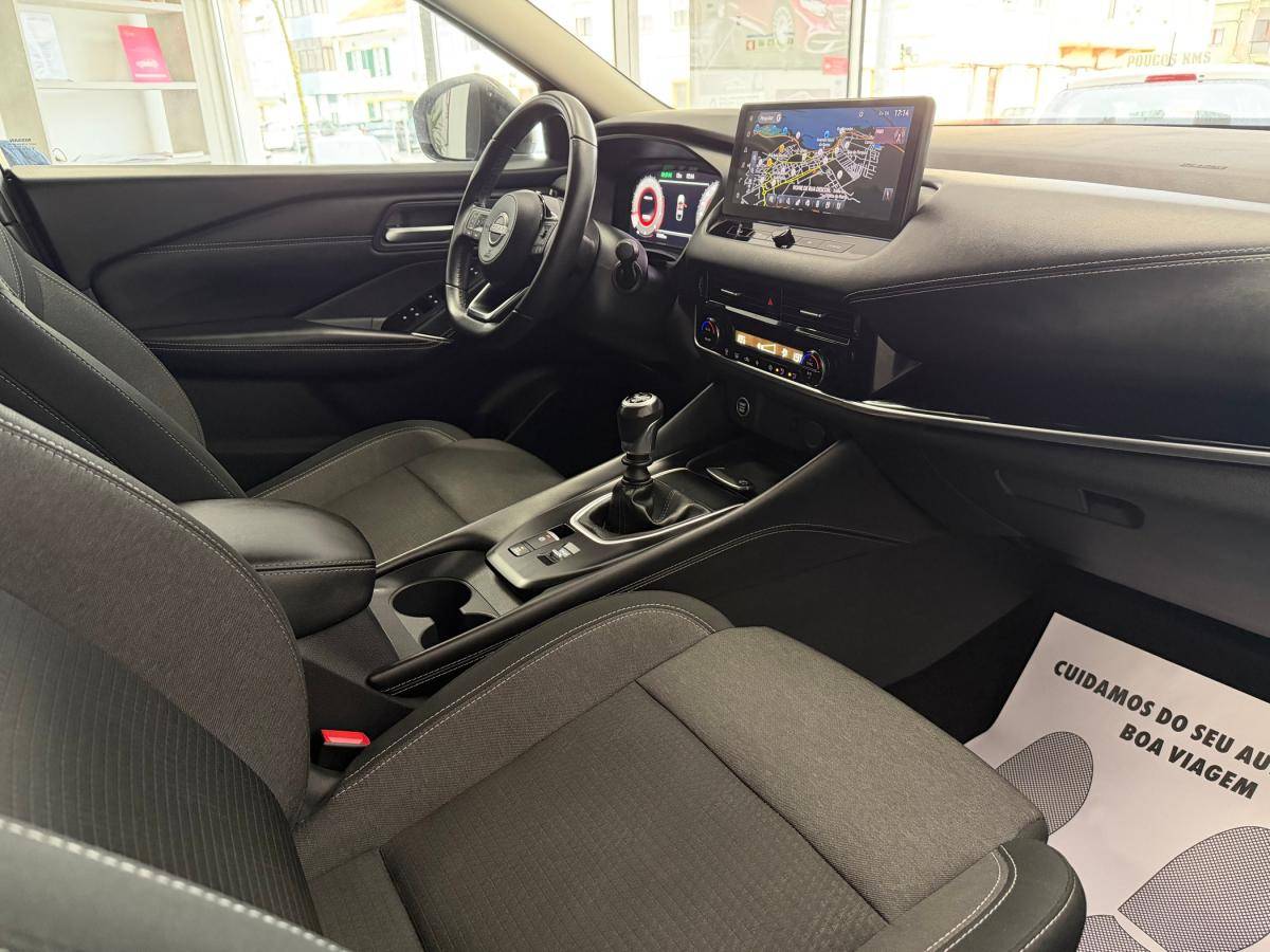 nissan-qashqai-2023-gasolina-1332cc