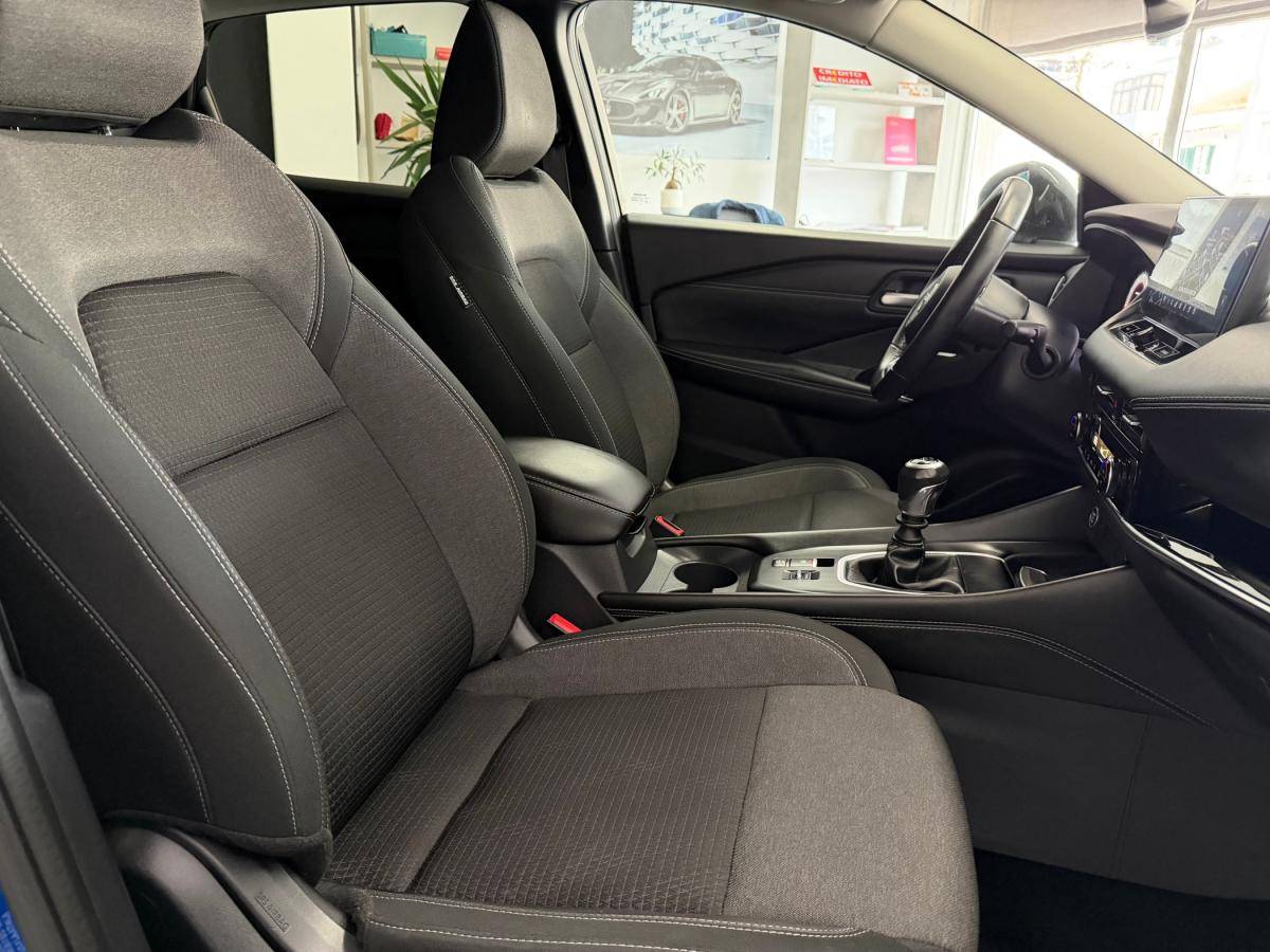 nissan-qashqai-2023-gasolina-1332cc