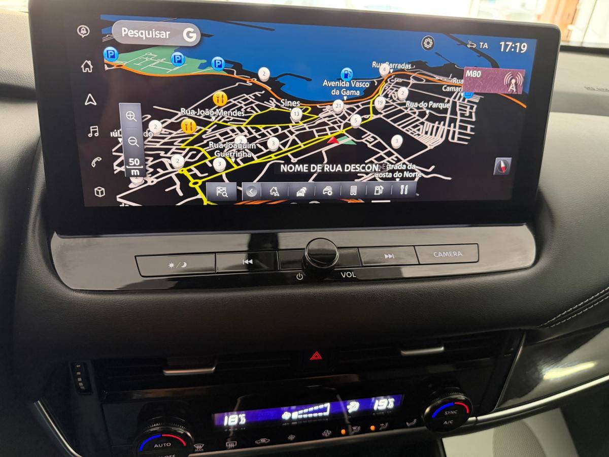 nissan-qashqai-2023-gasolina-1332cc