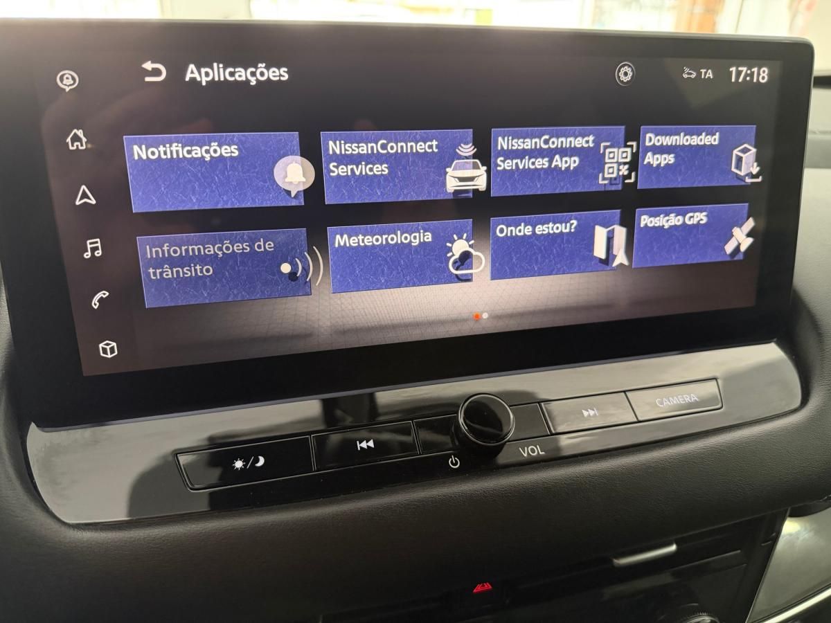 nissan-qashqai-2023-gasolina-1332cc
