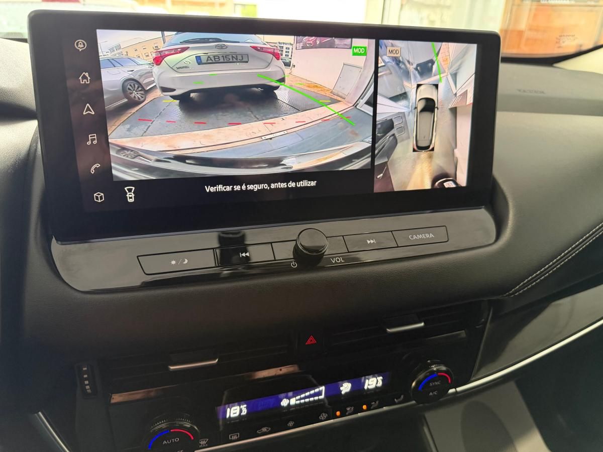 nissan-qashqai-2023-gasolina-1332cc