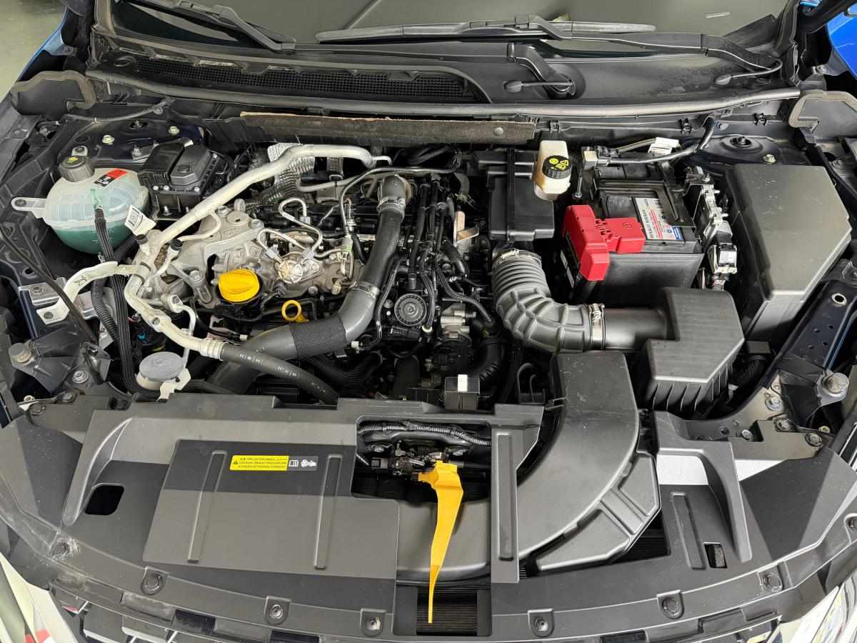 nissan-qashqai-2023-gasolina-1332cc