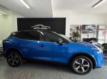 nissan-qashqai-2023-gasolina-1332cc