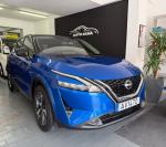 nissan-qashqai-2023-gasolina-1332cc