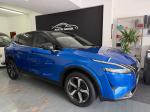 nissan-qashqai-2023-gasolina-1332cc