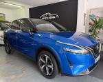 nissan-qashqai-2023-gasolina-1332cc