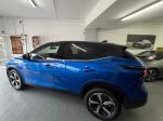 nissan-qashqai-2023-gasolina-1332cc