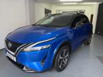 nissan-qashqai-2023-gasolina-1332cc