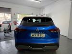 nissan-qashqai-2023-gasolina-1332cc