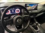 nissan-qashqai-2023-gasolina-1332cc
