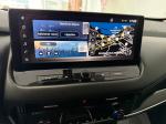 nissan-qashqai-2023-gasolina-1332cc